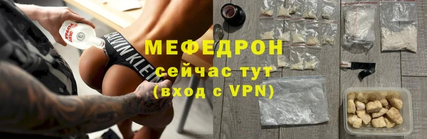стаф Богородицк