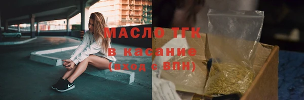 стаф Богородицк