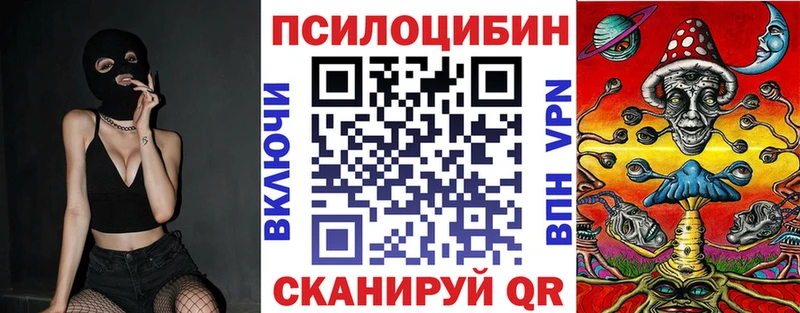 Псилоцибиновые грибы Cubensis  Духовщина 